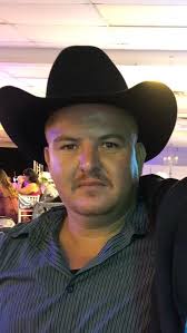 Search Alberto Robles Obituaries and Funeral Services