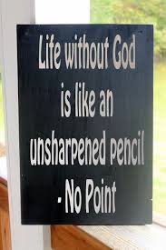 Pin On Food For The Soul