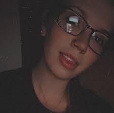 Ely, MN and Mackinaw City, MI 10-28-202523:45:41 28 2025 23:45:41 10  PatrickGrubba Patrick Grubba