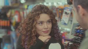 La forza di una donna streaming replica 3 luglio | Video Mediaset