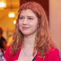 400+ perfiles de «Jaden»