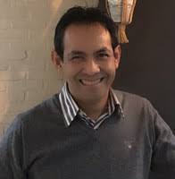 60+ "Ismail Husain" profiles