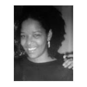 Outerbridge Family Obituaries