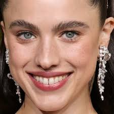 Marine veteran attends UM to adapt, move forward after military career