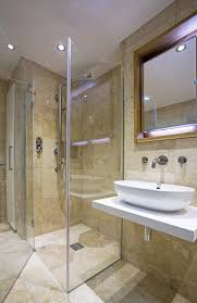 In diesem video zeige ich euch, wie ihr eine ebenerdige dusche baut. Bodenebene Dusche Einbauen So Klappt Der Einbau