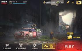 All without registration and send sms! Sniper Zombies Offline Game Apk Mod 1 16 0 Unlimited Money Crack Games Download Latest For Android Androidhappymod