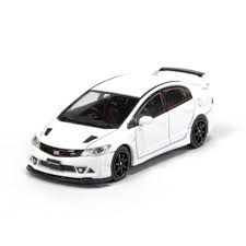 114 results for honda civic mugen rr. Toys Hobbies Inno64 Honda Civic Fd2 Mugen Rr White 1 64 Hong Kong Toysoul Exclusive Thebarbers Ch