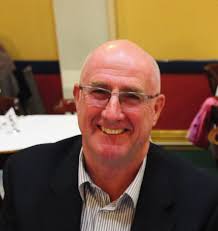 MVEI Wagga Wagga newsletter May 2025 (A4)