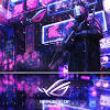 Rog wallpapers 4k hd for desktop, iphone, pc, laptop, computer, android phone, smartphone, imac, macbook wallpapers in ultra hd 4k 3840x2160, 1920x1080 high definition resolutions. Https Encrypted Tbn0 Gstatic Com Images Q Tbn And9gcsl Mqijnxejd3hh1xrbclrnpdq1icbcvlhaq Blkfmipratua Usqp Cau