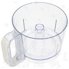 Bol De Robot De Cuisine Tefal Espares
