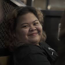 Puregold CinePanalo Grant Awards 25 Student Filmmakers