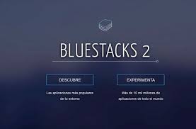Desde la aplicación puedes acceder a google play o amazon y descargar apps como si estuvieras en el móvil. Como Descargar E Instalar Bluestacks 2 Para Pc