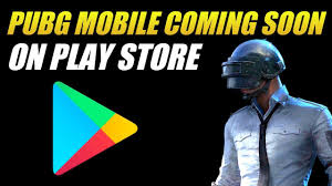 The company has made a dedicated site for pubg. Pubg Mobile India Coming Soon On Google Play Store App Store Pubg Mobile India News Android Tips From Tech Mirrors Tech Mirrors