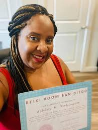 What was your thought process behind starting your own business?