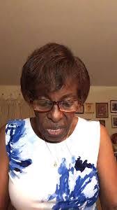 Nancy Gossard's Instagram, Twitter & Facebook