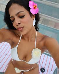 Sandy Vivas (@vivassandy) • Instagram photos and videos