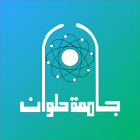 We did not find results for: ØªØ­Ù…ÙŠÙ„ Ù†ØªØ§Ø¦Ø¬ ÙƒÙ„ÙŠØ§Øª Ø¬Ø§Ù…Ø¹Ø© Ø­Ù„ÙˆØ§Ù† Free Apk Ù„Ù„Ø§Ù†Ø¯Ø±ÙˆÙŠØ¯