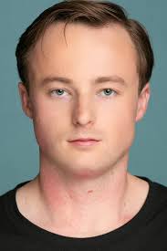 Kidnapped in a Small Town (2025)