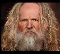 Christine refuses to share a couch with Kody and Robyn for Sister Wives  interviews!