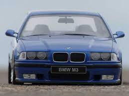 High to low nearest first. Mb Tuningcars 1 12 Tuning Bmw E36 M3 Coupe Estorilblau Extreme Rar