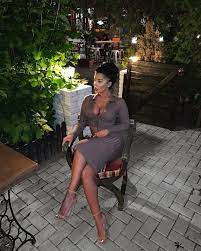 We did not find results for: Dhmosieysh Instagram Apo Drita Stublla 24 Mai 2019 Stis 10 10 Pm Utc Instagram Posts Instagram Instagram Photo