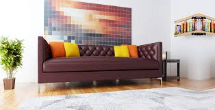 Gosford Parker Graphite Sofa Dreamsofa