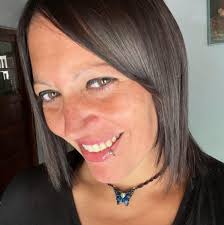 NUEVA MAESTRA EN LA CIUDAD “Queríamos felicitar a la seño de nuestra  familia🥹 NATALIA DE ABREU❤️ estamos muy orgullosos. Finalmente llegó su  recompensa, después de tanto esfuerzo y dedicación ❤️ Sueño cumplido,