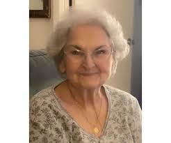 Carolyn Ann Glass Obituary (2025)