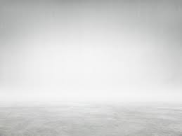 New users enjoy 60% off. Gray Images Free Vectors Stock Photos Psd