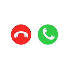 In case your button is simply missing i.e. 1 658 Hang Up Phone Stock Photos And Images 123rf
