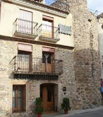 Maybe you would like to learn more about one of these? Casa Palacio Bewertungen Fotos Preisvergleich Montanejos Spanien Tripadvisor