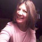 Doreen Devito's Instagram, Twitter & Facebook