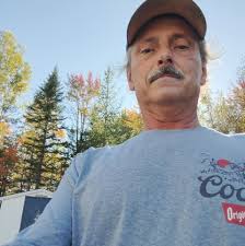 Craftsman riding mower losing power after 45 minutes