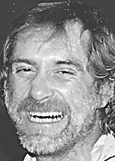 Michael J. "Mick" Reed