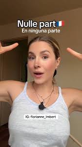 Frances Theodore's Instagram