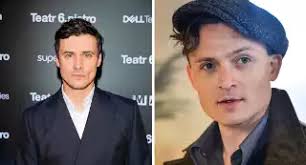 Żywioł folkloru. Rozstrzygnięto konkurs na najpiękniejsze zdjęcia z  Międzynarodowego Festiwalu Folkloru Ziem Górskich w Zakopanem