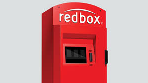 1 adobe commerce partner in the uk and middle east. Redbox Big Moment Achievement In Wwe 2k15