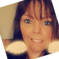 40+ "Catherine Horan" profiles