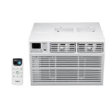 Shop for apartment air conditioner at best buy. Window Air Conditioners Air Conditioners The Home Depot