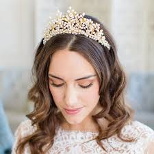 Shop Bridal — afshan shamas