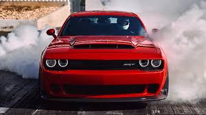 This page is about challenger cobra 392,contains 2010 dodge challenger srt8 392 gallery,2015 dodge challenger 392 hemi,dodge challenger srt8 392 review,first drive: Should The Dodge Demon Be Banned From Public Roads