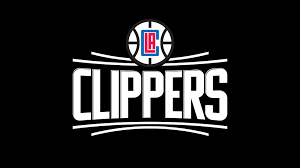 40 la clippers logos ranked in order of popularity and relevancy. Chicago Bulls Vs Los Angeles Clippers Include All Abilities