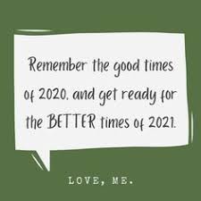 You can expect personal commitments to materialise this year; Happy New Year Quotes 2021 Wishes Cards Messages Happy New Year Quotes Year Quotes Quotes About New Year