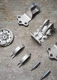 Pin On Cool 3d Prints