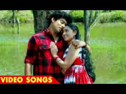 Download song album song video malayalam you can download it for free here. Malayalam Film Songs 2016 Latest Malayalam Love Songs 2016 Hd Malayalam Film Songs Video Hd 2016 Youtube