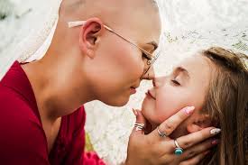 Family Photography Tips and Promotions in Rockwall, TX