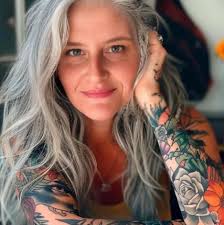 uicideboy$ performing “Memoirs of a Gorilla” last night at Grey Day  Nashville!