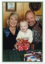 Autogrammkarten Von Angela Wiedl Weihnachsgrusskarten