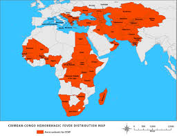 Dimakamkan di tebu ireng, jombang) adalah salah seorang pahlawan nasional indonesia yang merupakan pendiri nahdlatul ulama. Consensus Report Preventive Measures For Crimean Congo Hemorrhagic Fever During Eid Al Adha Festival International Journal Of Infectious Diseases