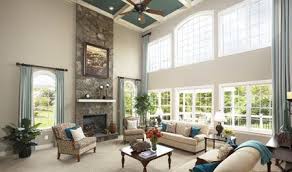 Cattail Overlook Luxury New Homes In Glenelg Md Beautiful Houses Interior Home New Homes